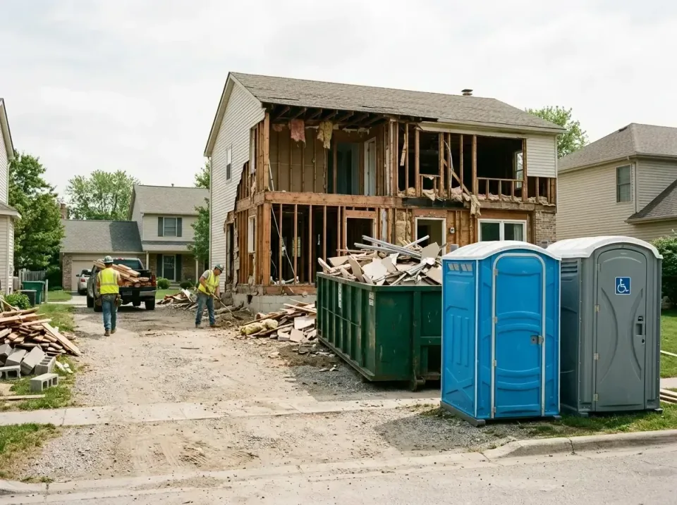 home-renovation-demolition-sit-010 — frequently asked questions, Portable Toilet & Dumpsters Rental in North Bellmore, NY